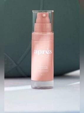 Après BEAUTY Balancing Serum Face & Body Mist